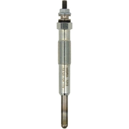 Gloeibougie HIDRIA H1 709