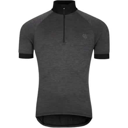 T-shirt Korte Mouwen Heren Pedal It Out Ii