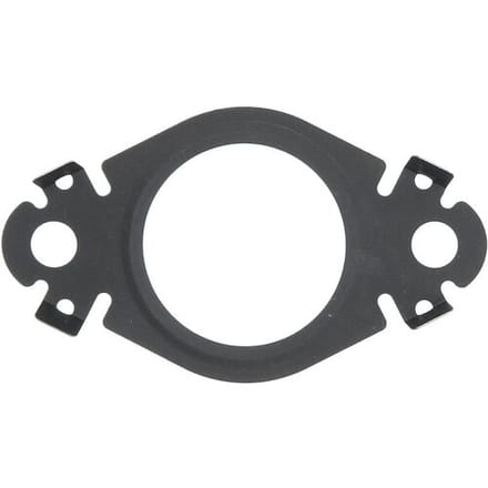 Pakking, leiding EGR-klep ELRING 215.800