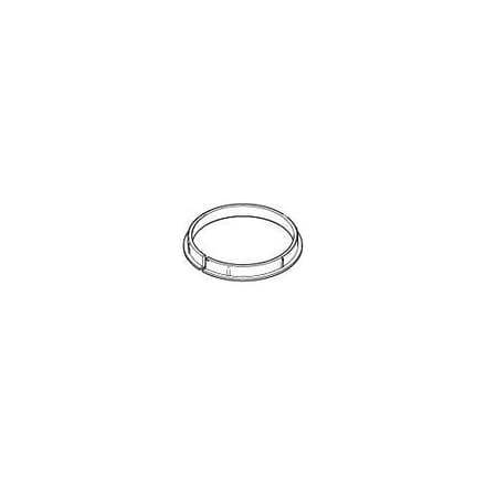 Dornbracht Sync replacement ring 09281016190