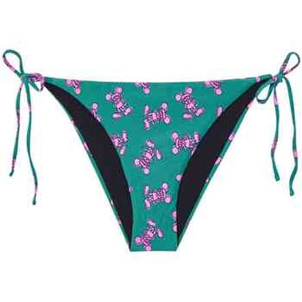 Bikini Jimmy Lion 077-51247720923475