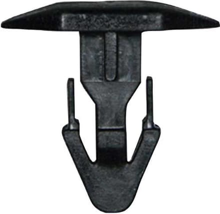 Sierlijstklem OEM:91515sr3000 - 5 stuks