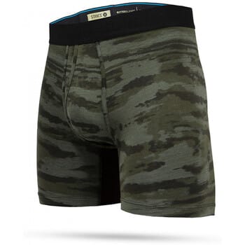 Boxers Stance Ramp camo boxer brief
