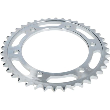 Motorfiets kroon JT Sprockets Yamaha Fj 1200 (3cw)