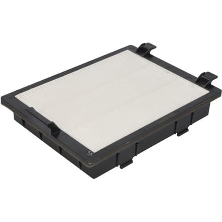 Luchtfilter SF SKL46388