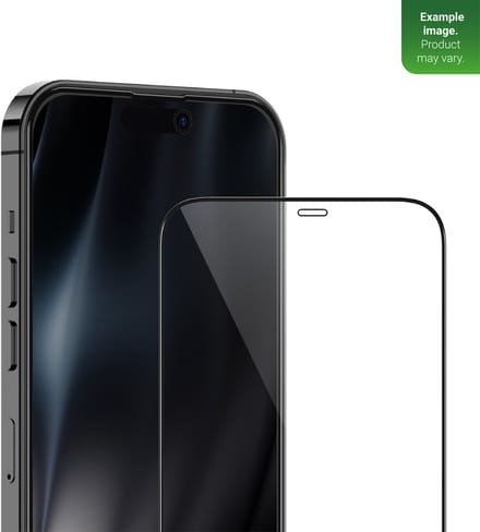 Rixus Privacy Full Curved Edge Tempered Glass For Samsung Galaxy A50 A505F