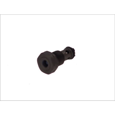 Klep, injectiesysteem BOSCH F 00N 202 279