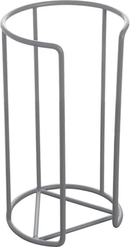 Bordenstapelaar Ø15cm 023150