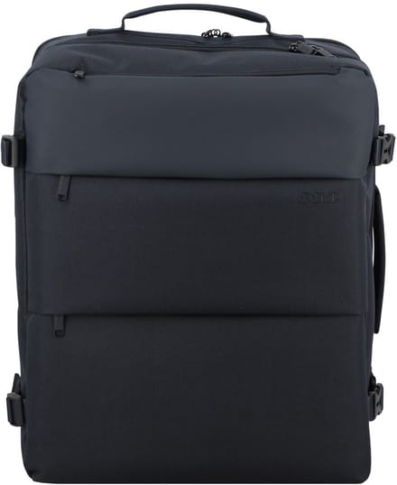 Jump | Dunaa | Underseater rugzak 45