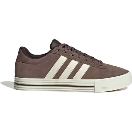 Trainers adidas Daily 4.0