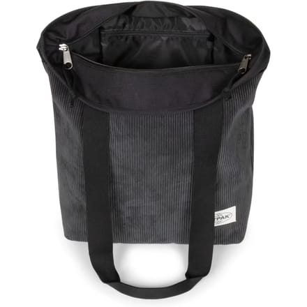 Damestas Eastpak Shopp'r Tote