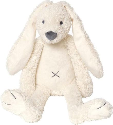 Happy Horse Konijn Richie - Ivory - 28 cm