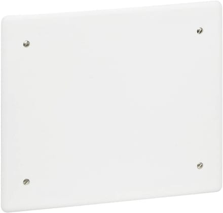 Batibox Verdeeldoos 230x170x50mm