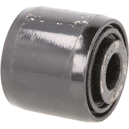 Aanslagbuffer FEBI BILSTEIN 22889