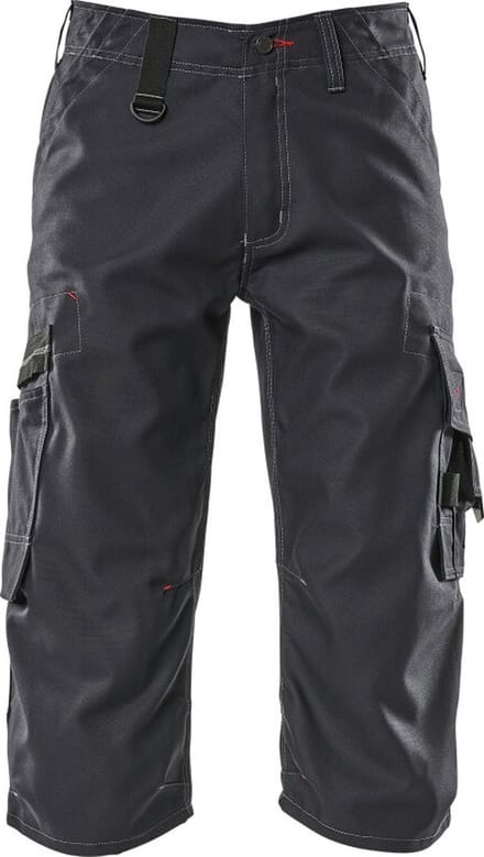 Mascot Frontline Shorts, lange 09249-154 - donkermarine - C60