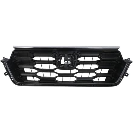 Radiateurgrille BLIC 6502-07-2960990P