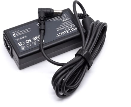 Laptop oplader 65W geschikt voor Lenovo K49