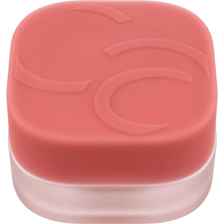 Make-up BB &amp; CC Cream Catrice Fluweel Pudding Vervagend Blush