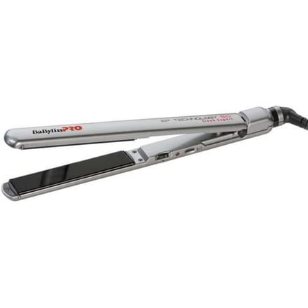 Babyliss PRO Stijltang Nano Titanium Outlet