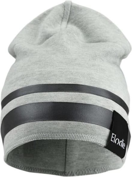 Elodie Winter Beanie - Beanie - Muts - Muts Baby - Muts kind - Muts - Mineral Green - 3/100 jaar