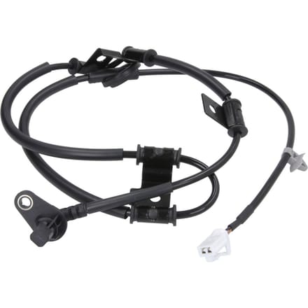 Sensor, wielsnelheid DELPHI SS20509