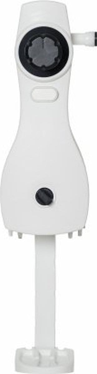 DC Multi Low flow - Artikel 5812
