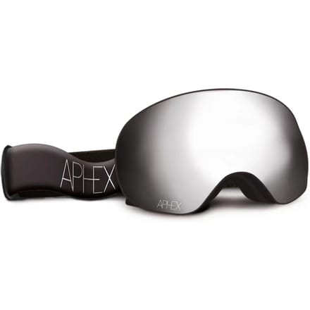 Skimasker Aphex XPR