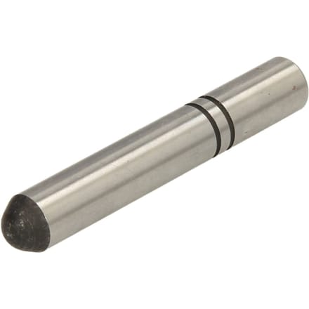 Schroef PARSUN T40-04050006