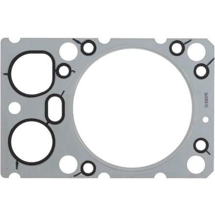 Pakking, cilinderkop ELRING 919.810