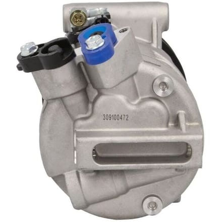 Airco-compressor NRF 32488