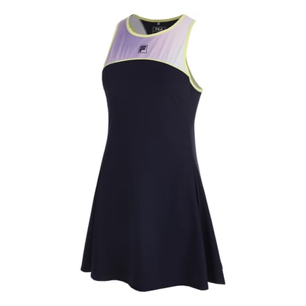 Fila Skylar Jurk Dames