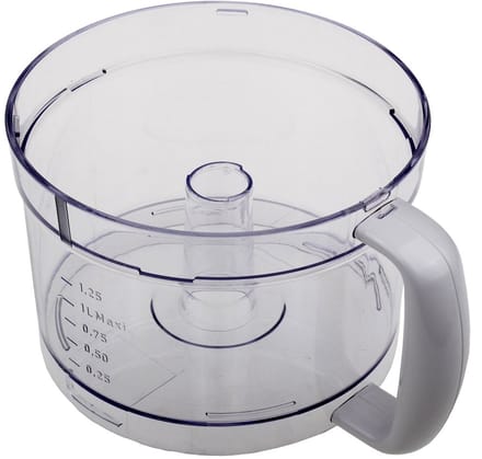MOULINEX - KOM 035>8/097/889>91/951/AD2/A73>9/B68/R - MS5867567