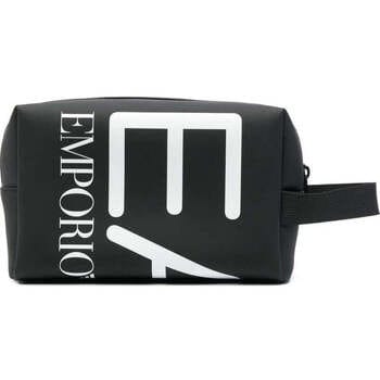 Etui Emporio Armani EA7 40783
