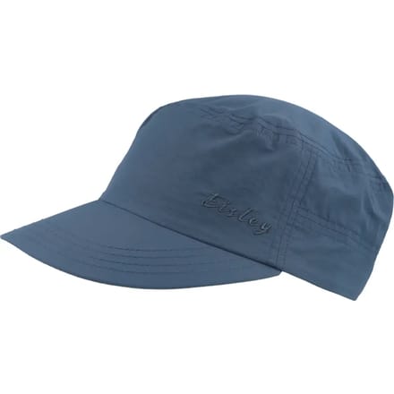 Baseball cap Eisglut Yukon
