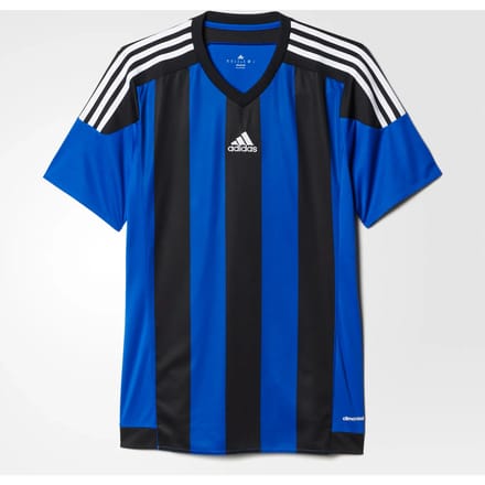 Jersey adidas Striped 15