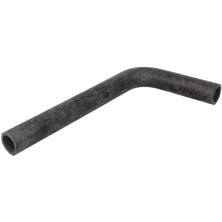 Radiateurslang DT SPARE PARTS 1.00691