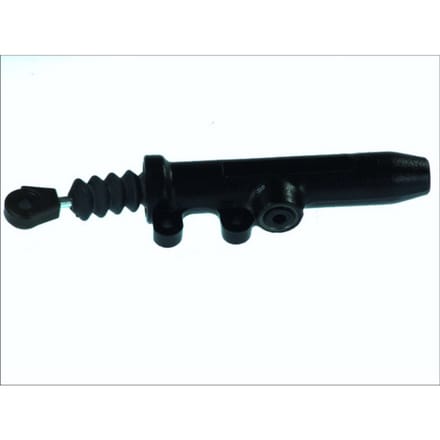 Hoofdcilinder, koppeling ATE 24.2419-0915.3