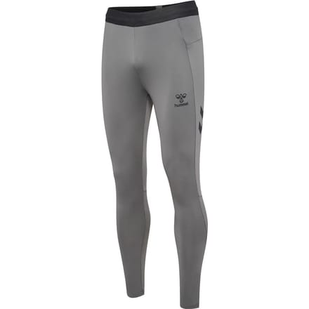 Hummel trainingsbroek Hmlpro Training Pants 223812