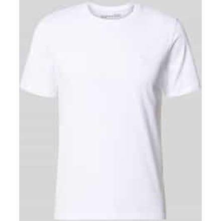 Scotch & Soda - Heren - T-shirts