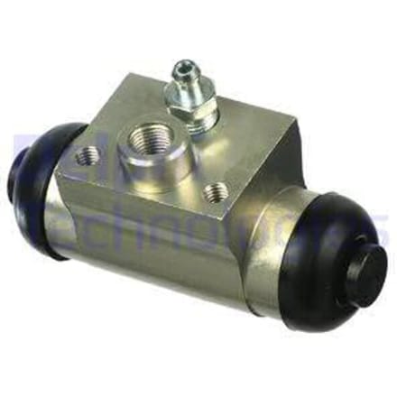 Wielremcilinder DELPHI LW90058