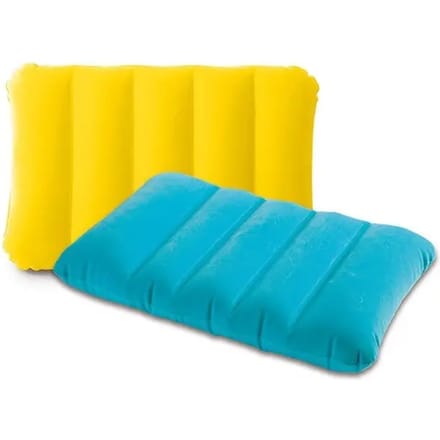 Kussen Intex
