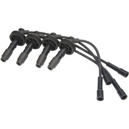 Bougiekabelset ENGITECH ENT910177