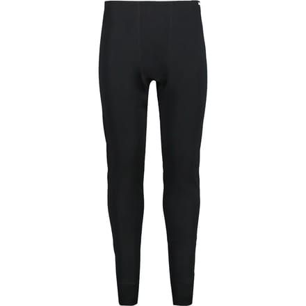 Lange legging CMP