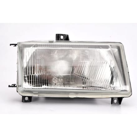 VanWezel 5826964 - Phare droit pour Volkswagen Caddy de 1996 à 2003