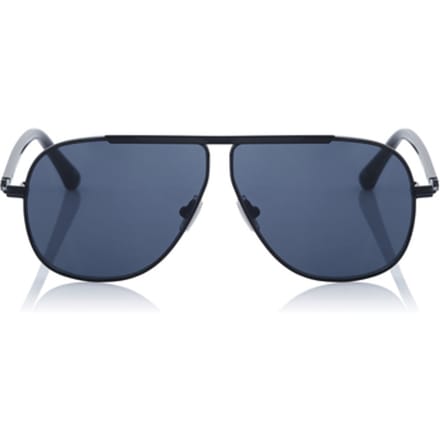 Zonnebril Jimmy Choo -
