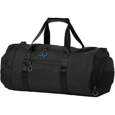 Sport bowling tas Equithème