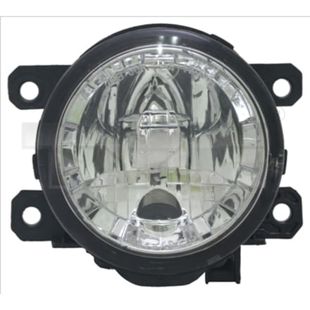 Mistlicht TYC 19-12317-01-9