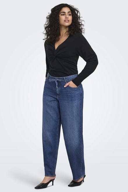 ONLY jeans Gianna