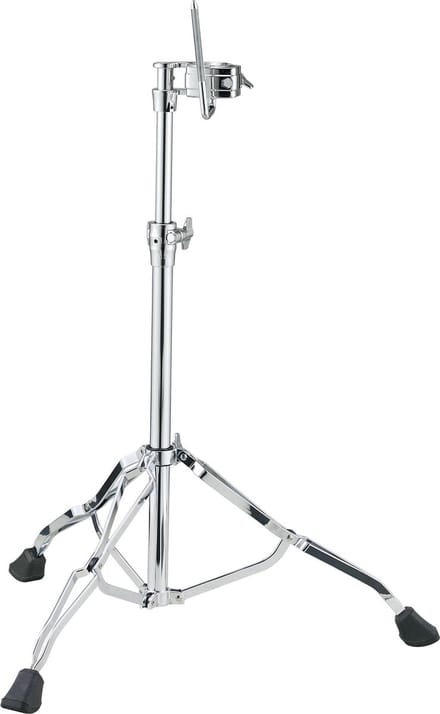 Tama HTS88W Single Tom Stand Roadpro - Tom standaard