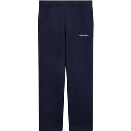 Trainingsbroek Champion Straight Hem